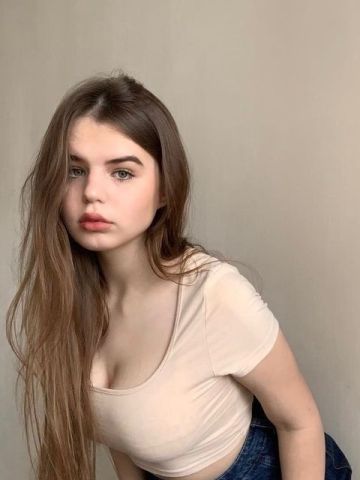 Снежанна